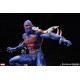 Marvel Comics Statue Spider-Man 2099 68 cm